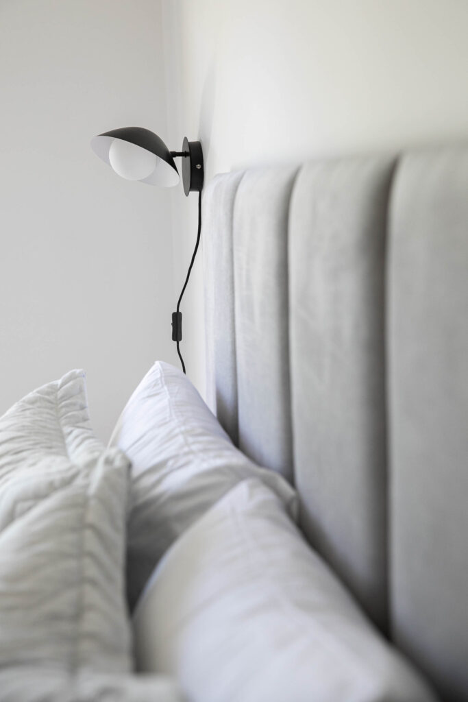 Diseño Airbnb - OMG! Design Studio